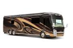 Entegra Coach Anthem 2016 года